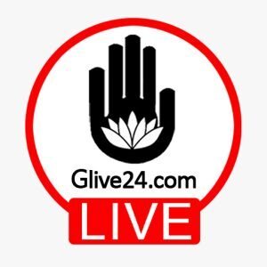 নড়াইল জেলার পটভূমি