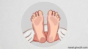 বিকেলে বাড়ির পাশে খেলছিল দুই ভাই সন্ধ্যায় ভৈরব নদে পাওয়া গেল লাশ