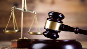 নড়াইলে হত্যা মামলায় ৫ জনের যাবজ্জীবন