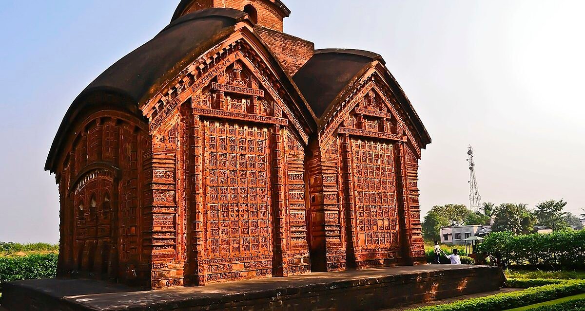 নড়াইল জেলার আবাসন